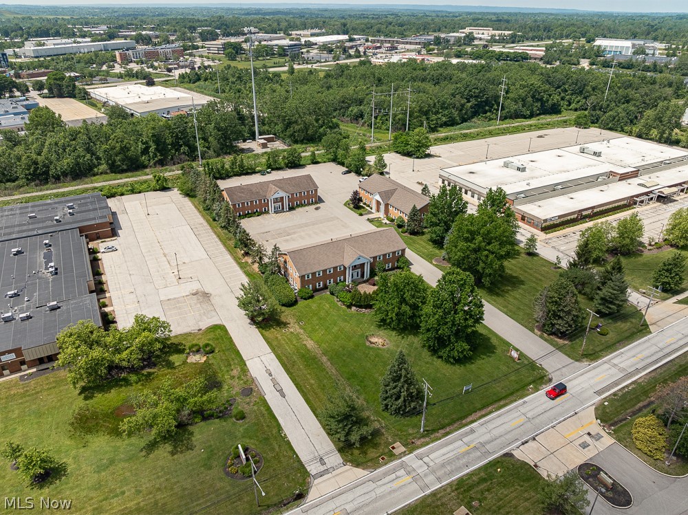 30670 Bainbridge Road Solon OH 44139