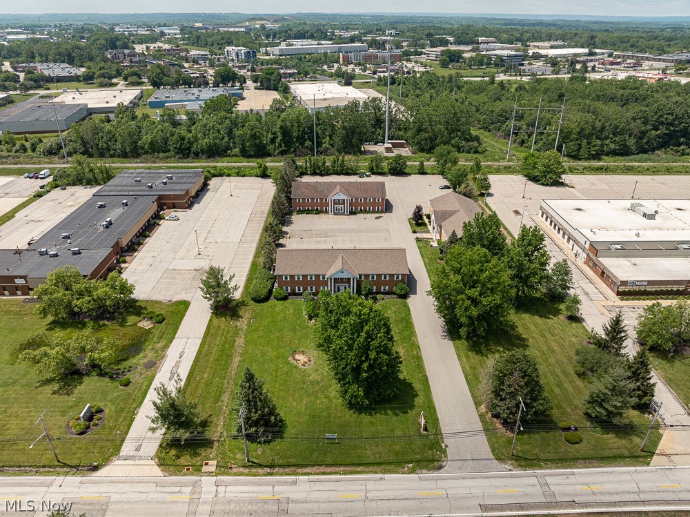 30670 Bainbridge Road Solon OH 44139