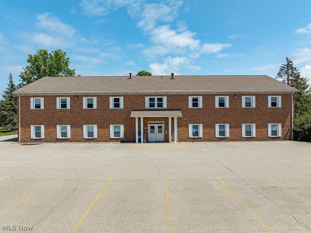 30670 Bainbridge Road Solon OH 44139