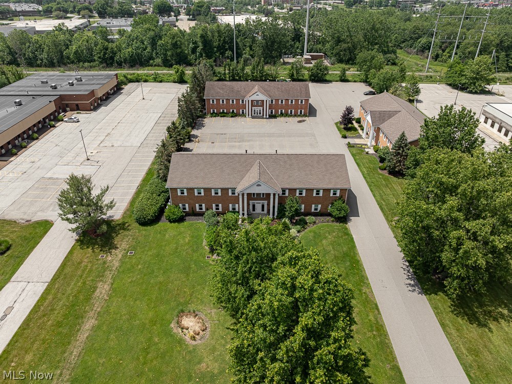 30670 Bainbridge Road Solon OH 44139