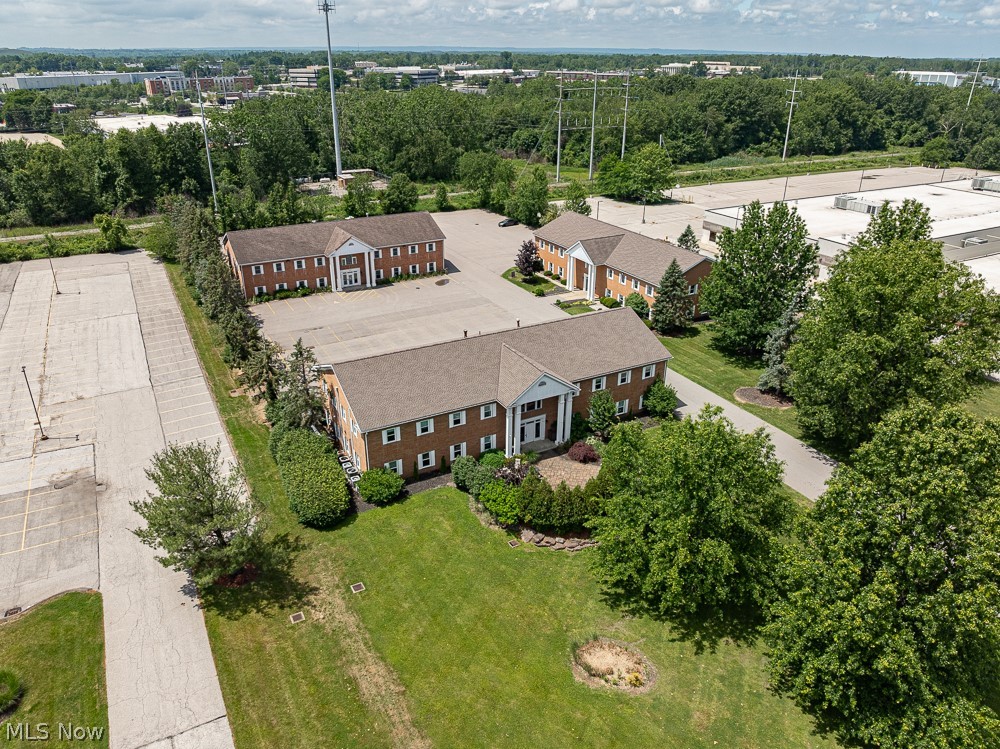 30670 Bainbridge Road Solon OH 44139