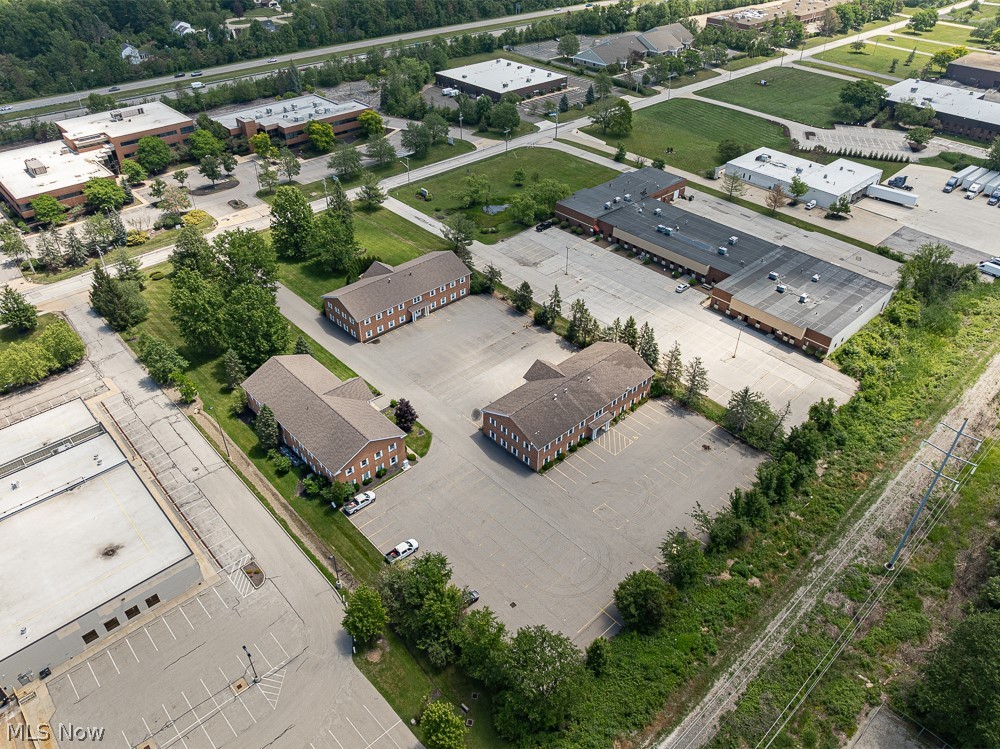 30670 Bainbridge Road Solon OH 44139