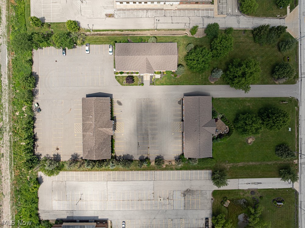 30670 Bainbridge Road Solon OH 44139