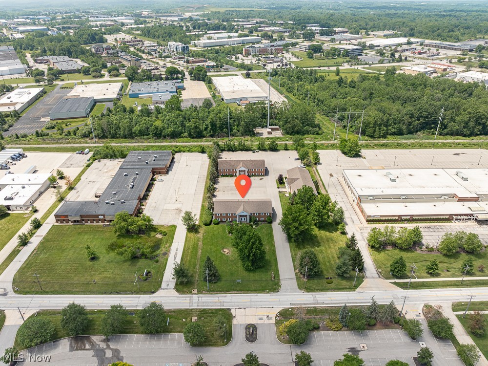 30670 Bainbridge Road Solon OH 44139