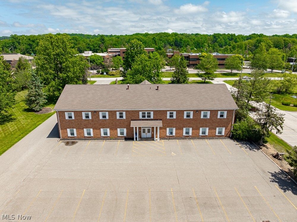 30670 Bainbridge Road Solon OH 44139