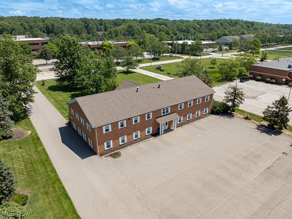 30670 Bainbridge Road Solon OH 44139