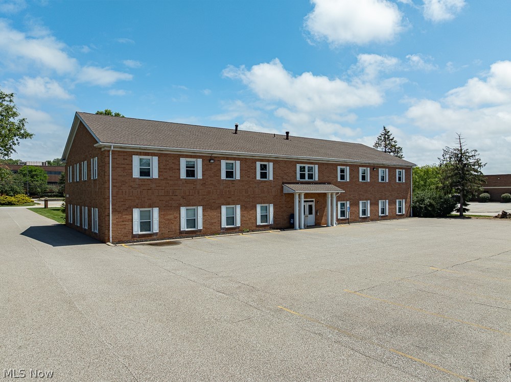 30670 Bainbridge Road Solon OH 44139