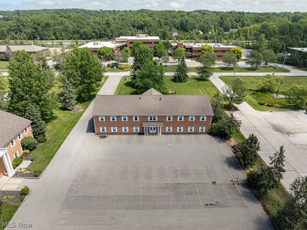30670 Bainbridge Road Solon OH 44139