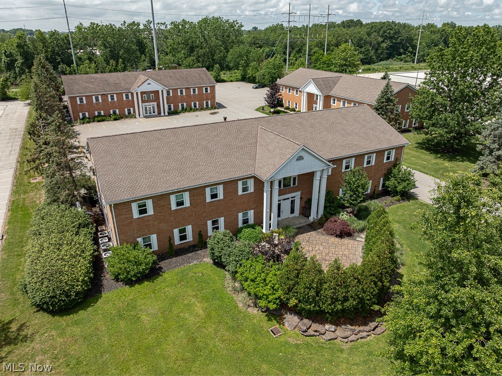 30670 Bainbridge Road Solon OH 44139