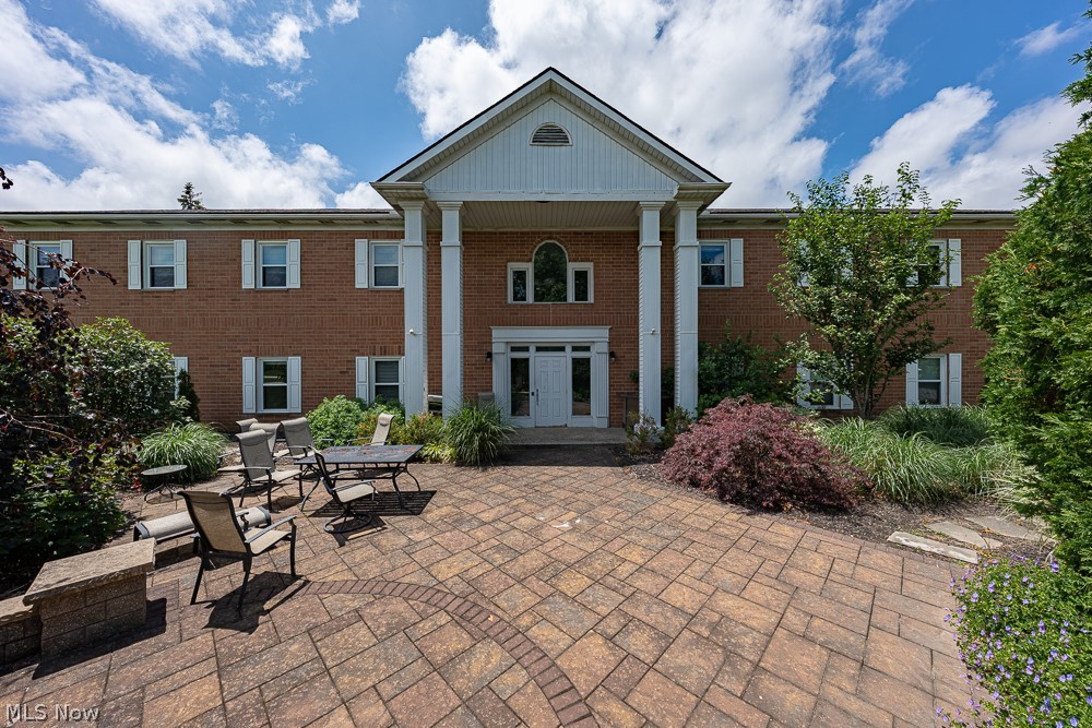30670 Bainbridge Road Solon OH 44139