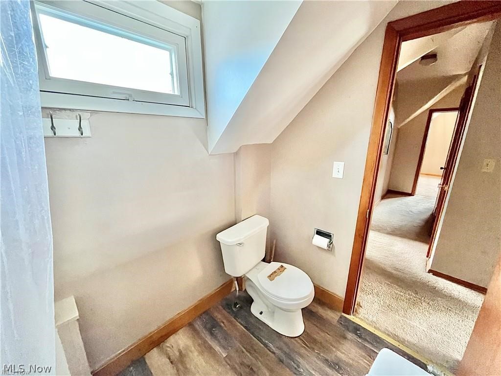 171 Broad Street Conneaut OH 44030