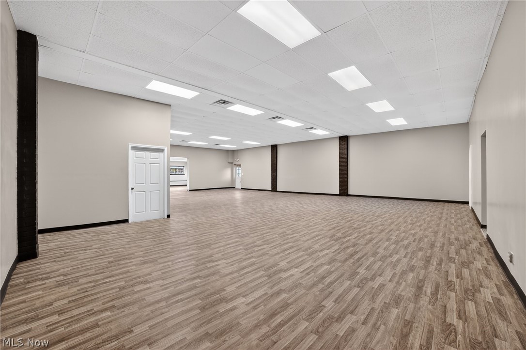 161 E Main Street Geneva OH 44041