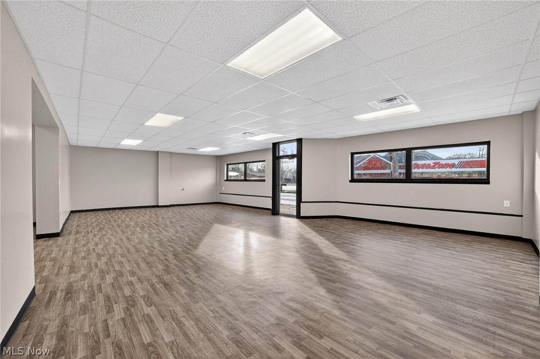 161 E Main Street Geneva OH 44041