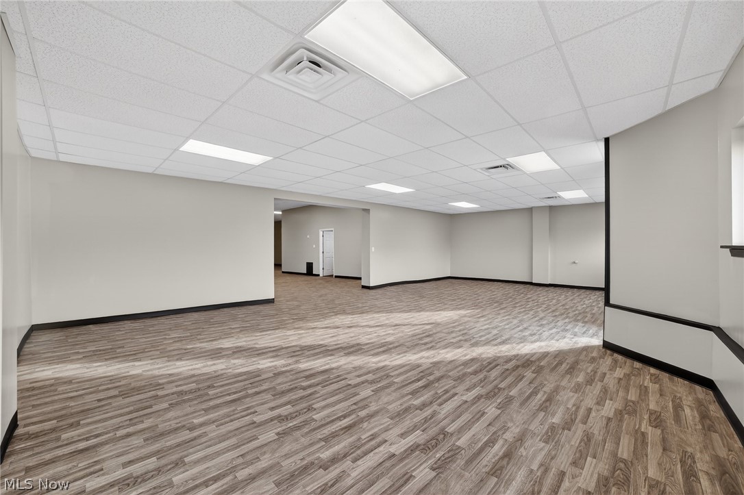 161 E Main Street Geneva OH 44041