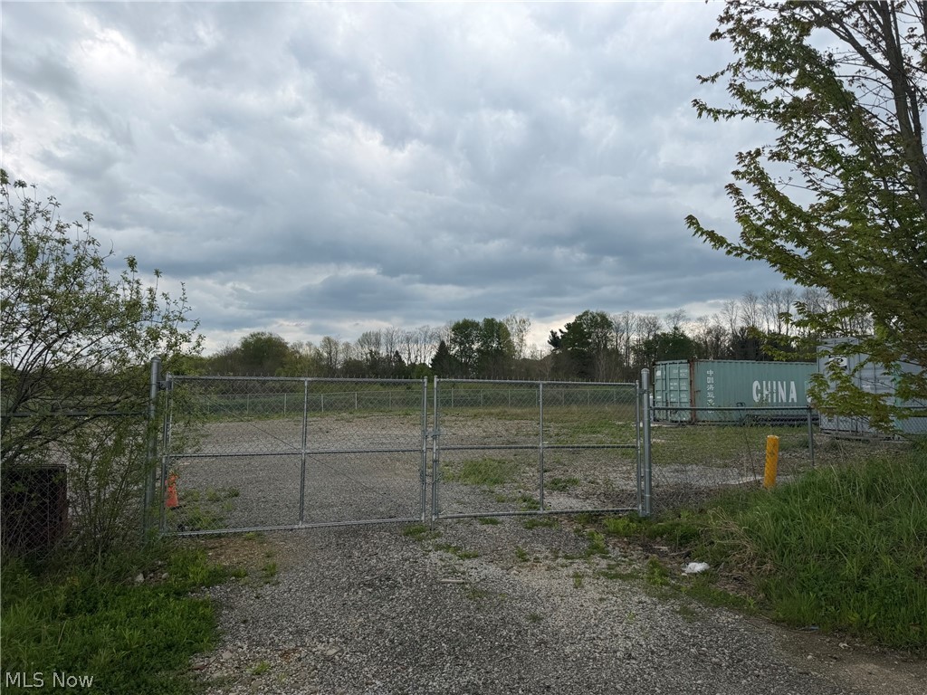 4699 Loomis Ravenna OH 44266