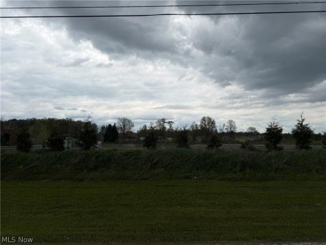 4699 Loomis Ravenna OH 44266