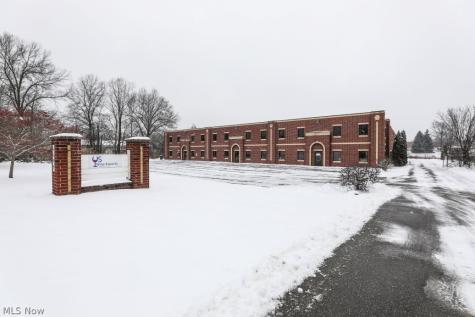 4699 Loomis Ravenna OH 44266