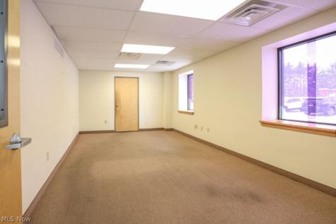 4699 Loomis Ravenna OH 44266