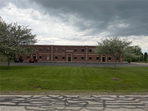 4699 Loomis Ravenna OH 44266