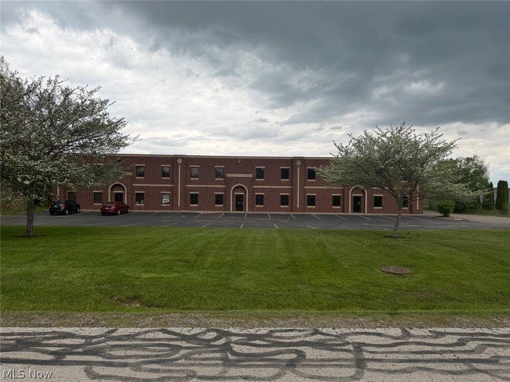 4699 Loomis Ravenna OH 44266
