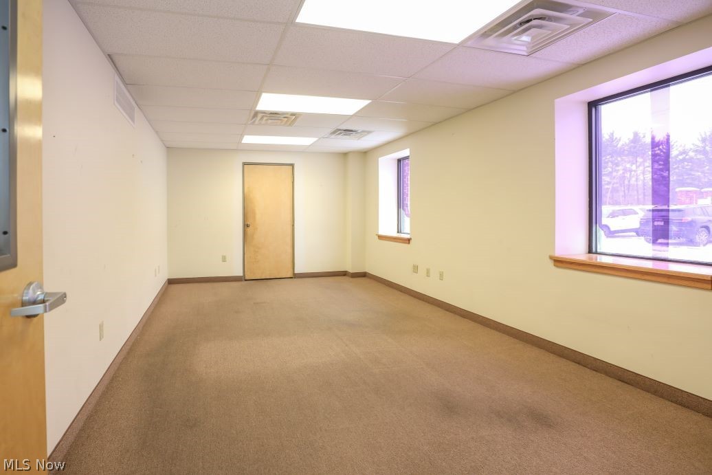 4699 Loomis Ravenna OH 44266