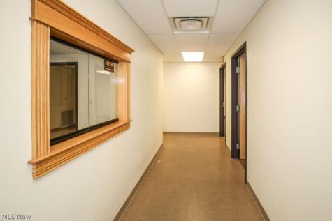 4699 Loomis Ravenna OH 44266