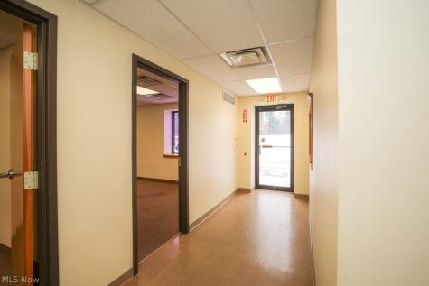 4699 Loomis Ravenna OH 44266