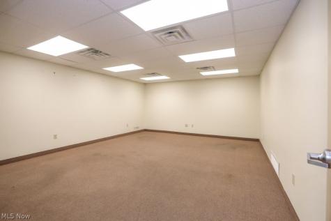 4699 Loomis Ravenna OH 44266