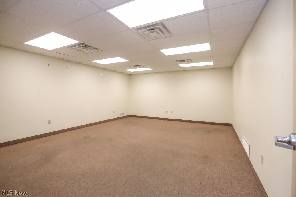 4699 Loomis Ravenna OH 44266