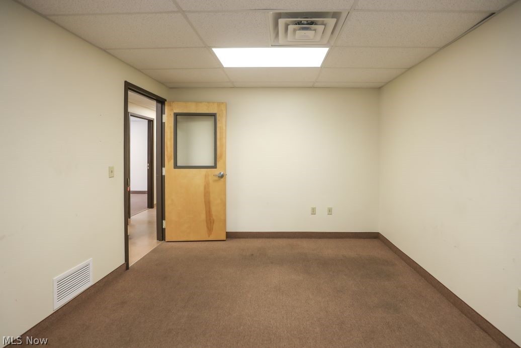 4699 Loomis Ravenna OH 44266