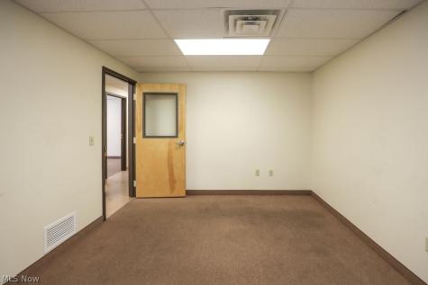 4699 Loomis Ravenna OH 44266