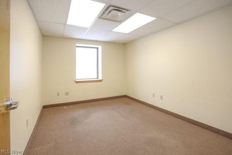 4699 Loomis Ravenna OH 44266