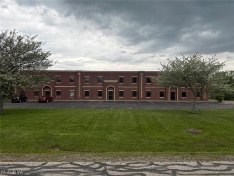 4699 Loomis Ravenna OH 44266