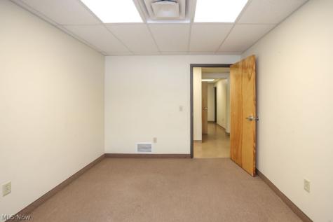 4699 Loomis Ravenna OH 44266