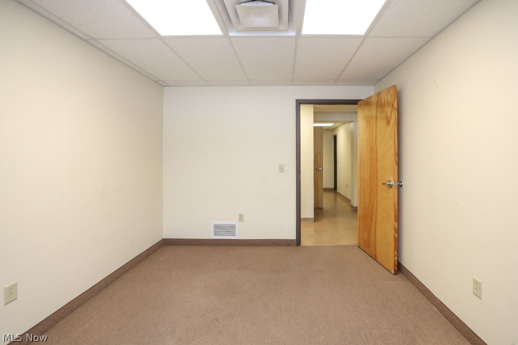 4699 Loomis Ravenna OH 44266
