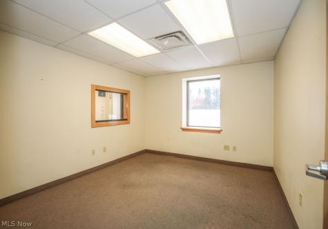 4699 Loomis Ravenna OH 44266