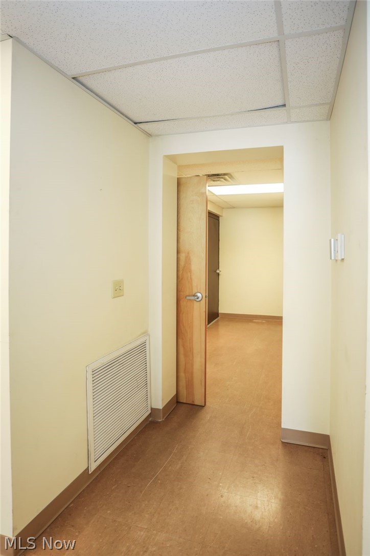 4699 Loomis Ravenna OH 44266
