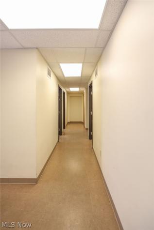 4699 Loomis Ravenna OH 44266