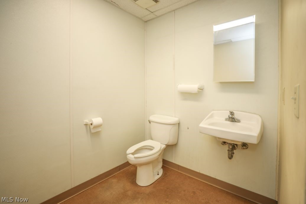 4699 Loomis Ravenna OH 44266