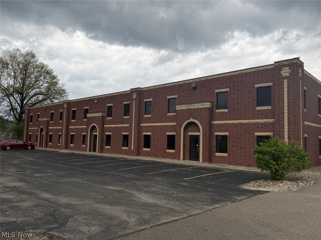 4699 Loomis Ravenna OH 44266