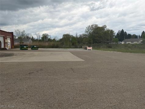 4699 Loomis Ravenna OH 44266