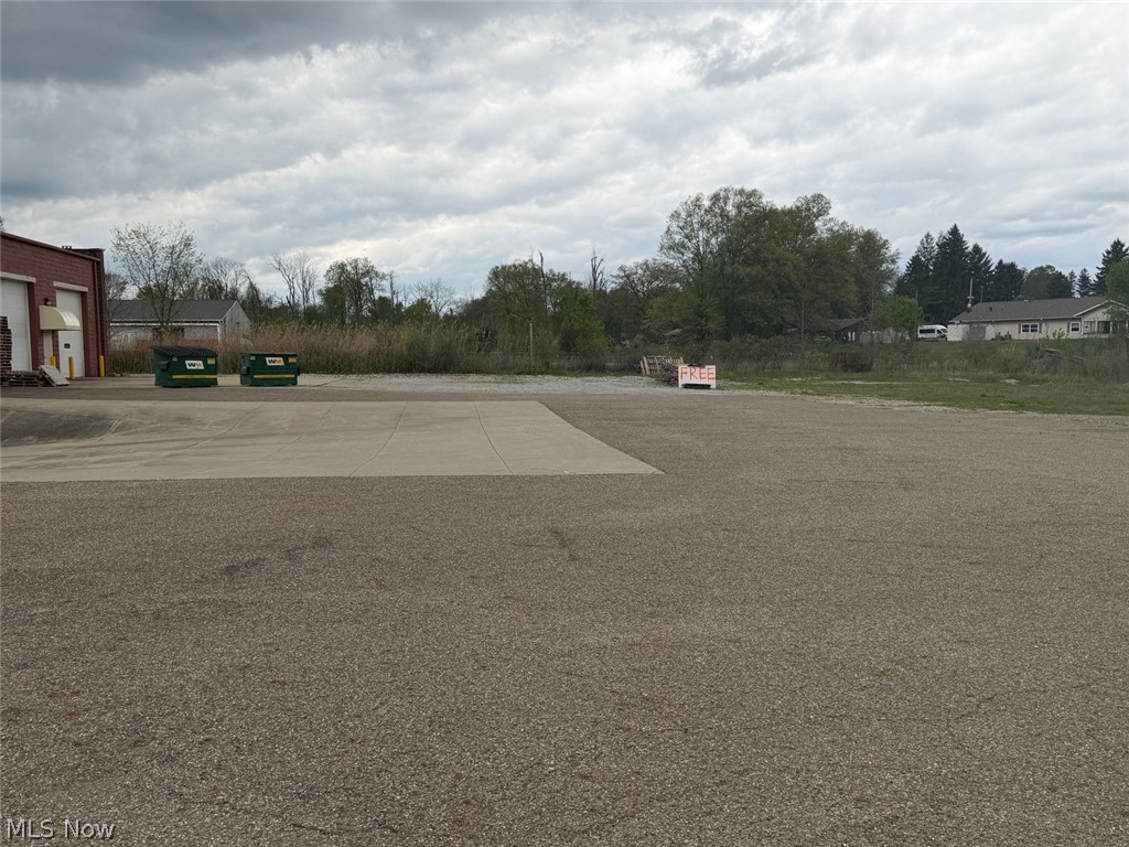 4699 Loomis Ravenna OH 44266