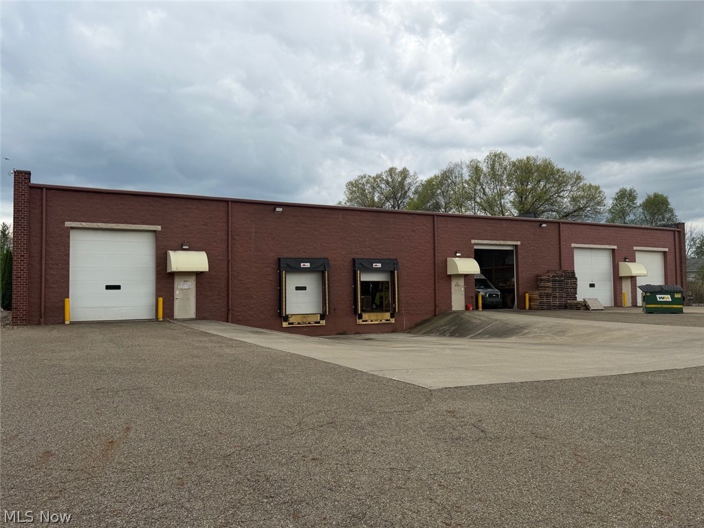 4699 Loomis Ravenna OH 44266