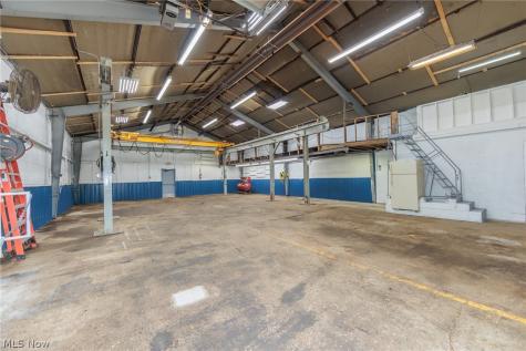 435 Huron Street Elyria OH 44035