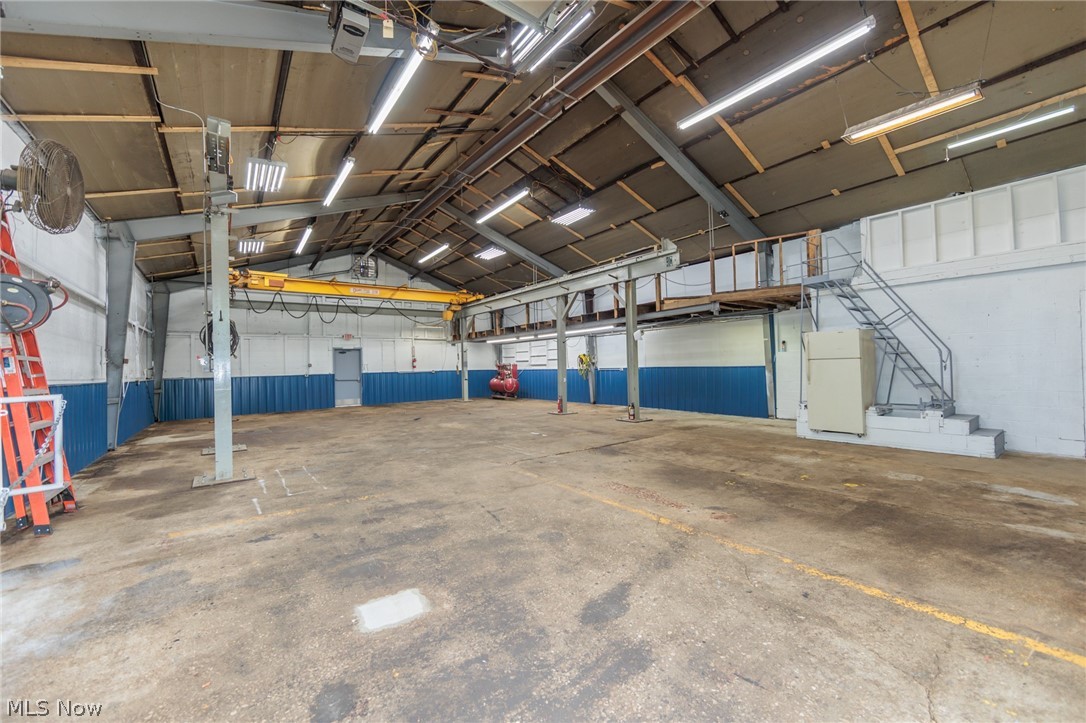 435 Huron Street Elyria OH 44035
