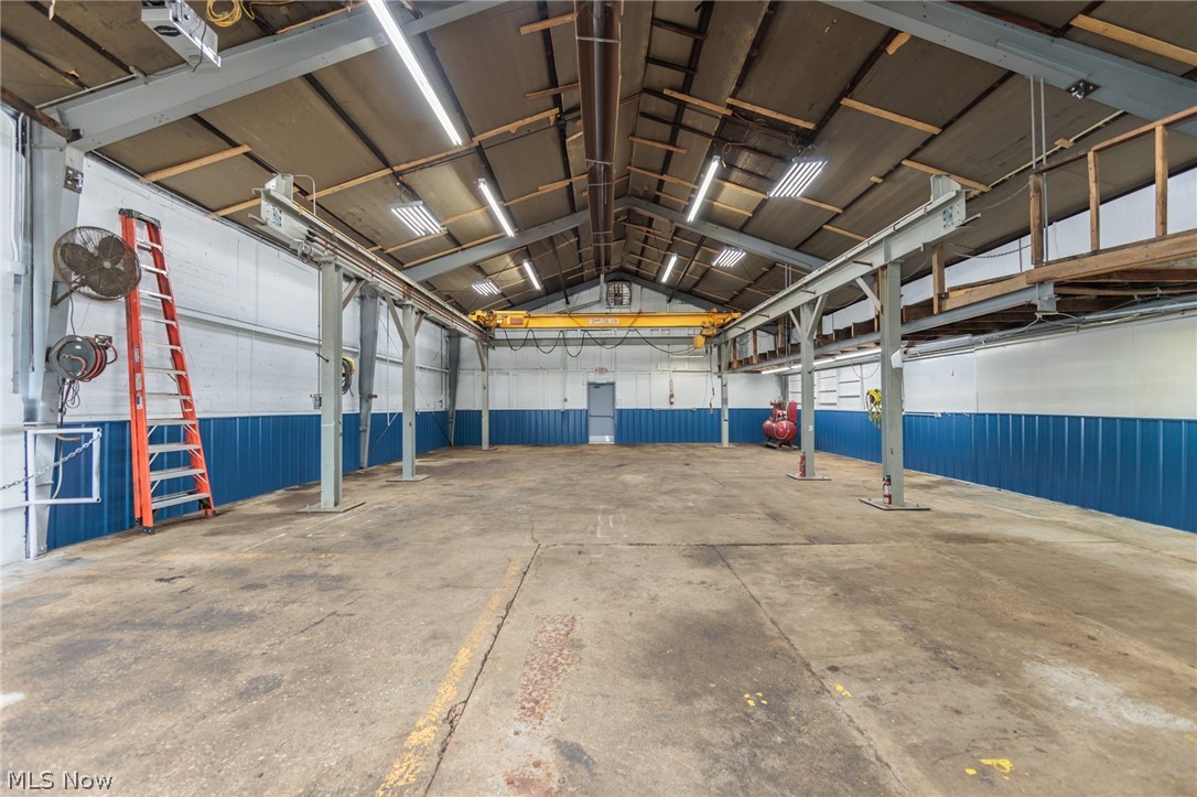 435 Huron Street Elyria OH 44035