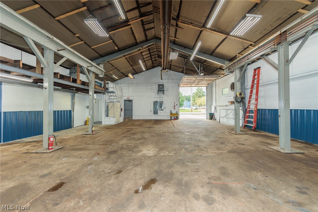 435 Huron Street Elyria OH 44035