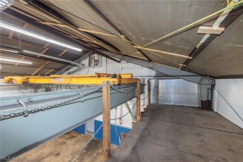 435 Huron Street Elyria OH 44035