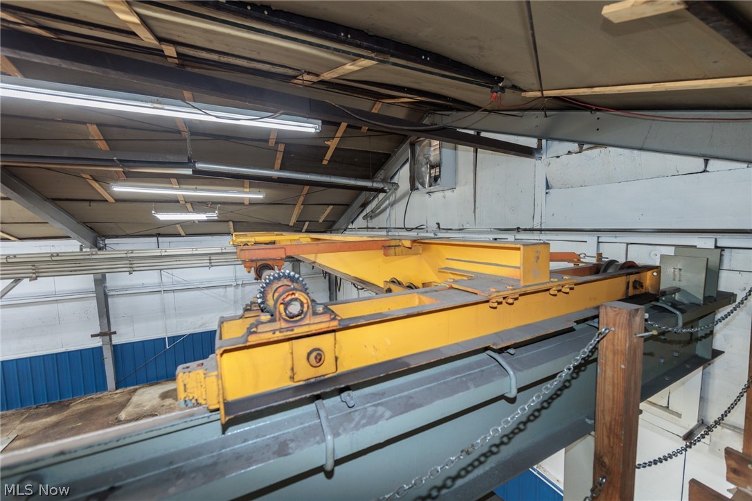435 Huron Street Elyria OH 44035