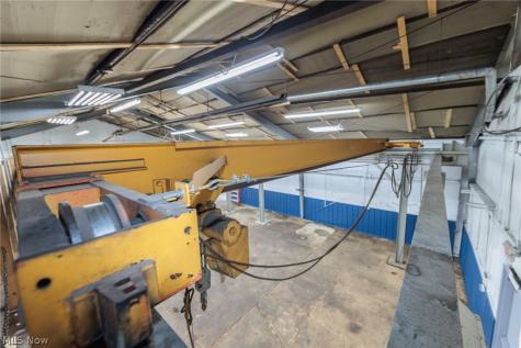 435 Huron Street Elyria OH 44035